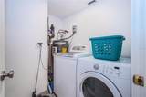2657 44TH Street - Photo 26