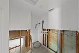 2657 44TH Street - Photo 27