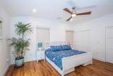 2657 44TH Street - Photo 28