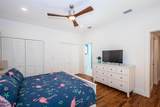 2657 44TH Street - Photo 29