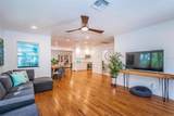 2657 44TH Street - Photo 3