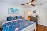 2657 44TH Street - Photo 30