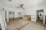2657 44TH Street - Photo 31