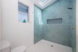 2657 44TH Street - Photo 32
