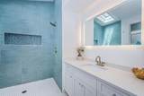 2657 44TH Street - Photo 33