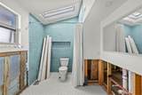 2657 44TH Street - Photo 34