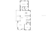 2657 44TH Street - Photo 35