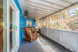 2657 44TH Street - Photo 36