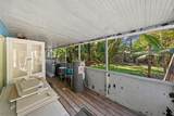 2657 44TH Street - Photo 37