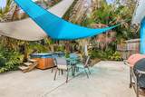 2657 44TH Street - Photo 38