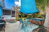 2657 44TH Street - Photo 39