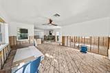 2657 44TH Street - Photo 4