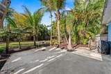 2657 44TH Street - Photo 40