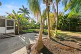 2657 44TH Street - Photo 41