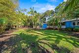 2657 44TH Street - Photo 42