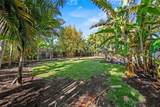 2657 44TH Street - Photo 43