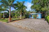2657 44TH Street - Photo 44