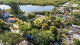 2657 44TH Street - Photo 45
