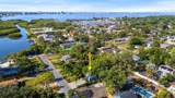 2657 44TH Street - Photo 46
