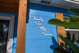 2657 44TH Street - Photo 48