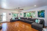 2657 44TH Street - Photo 5