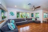 2657 44TH Street - Photo 6