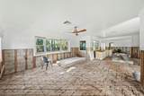 2657 44TH Street - Photo 7