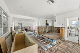 2657 44TH Street - Photo 8