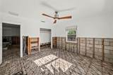 2657 44TH Street - Photo 9