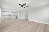 806 Ponkan Court - Photo 10