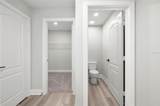 806 Ponkan Court - Photo 13