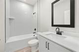 806 Ponkan Court - Photo 14