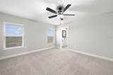 806 Ponkan Court - Photo 15