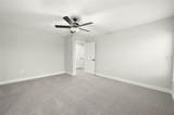 806 Ponkan Court - Photo 16