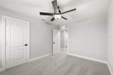 806 Ponkan Court - Photo 17