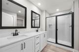 806 Ponkan Court - Photo 18