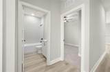 806 Ponkan Court - Photo 19