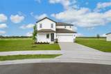 806 Ponkan Court - Photo 2