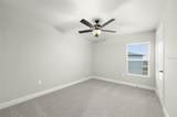 806 Ponkan Court - Photo 20