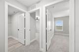 806 Ponkan Court - Photo 21
