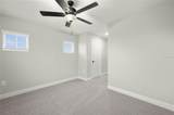 806 Ponkan Court - Photo 22