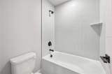 806 Ponkan Court - Photo 23