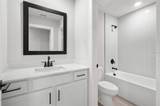 806 Ponkan Court - Photo 24