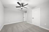 806 Ponkan Court - Photo 26