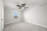 806 Ponkan Court - Photo 27