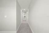 806 Ponkan Court - Photo 28