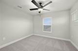 806 Ponkan Court - Photo 29