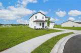 806 Ponkan Court - Photo 3