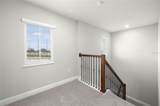 806 Ponkan Court - Photo 30