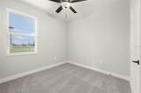806 Ponkan Court - Photo 31